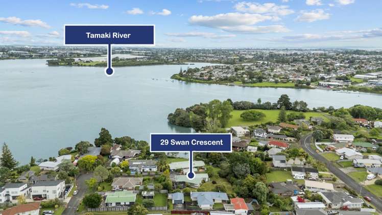 29 Swan Crescent Pakuranga_17