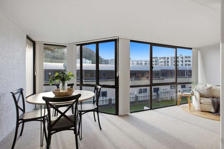40G Maunganui Road Mt Maunganui_11