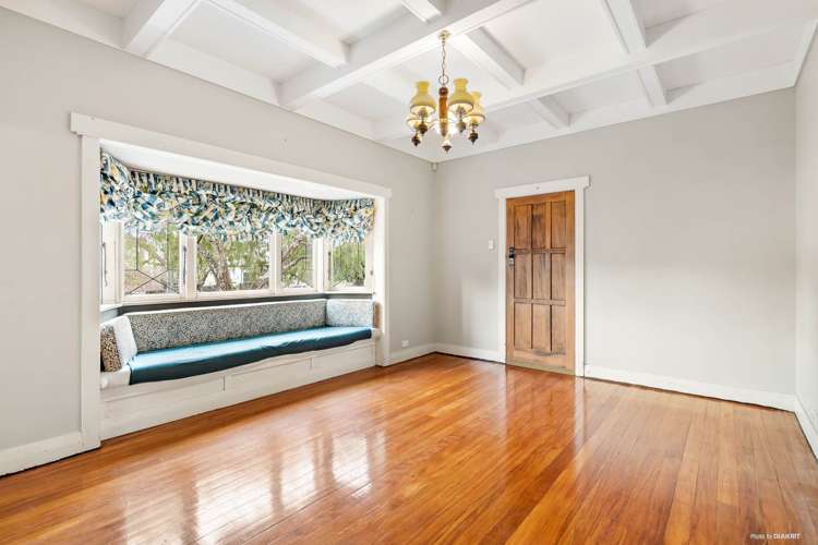 40 Marsden Avenue Mount Eden_5