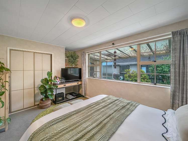 3/79 Sydney Street 10565_7