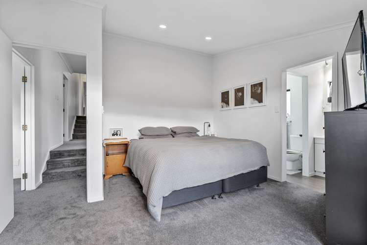 89a Otaika Road Raumanga_14