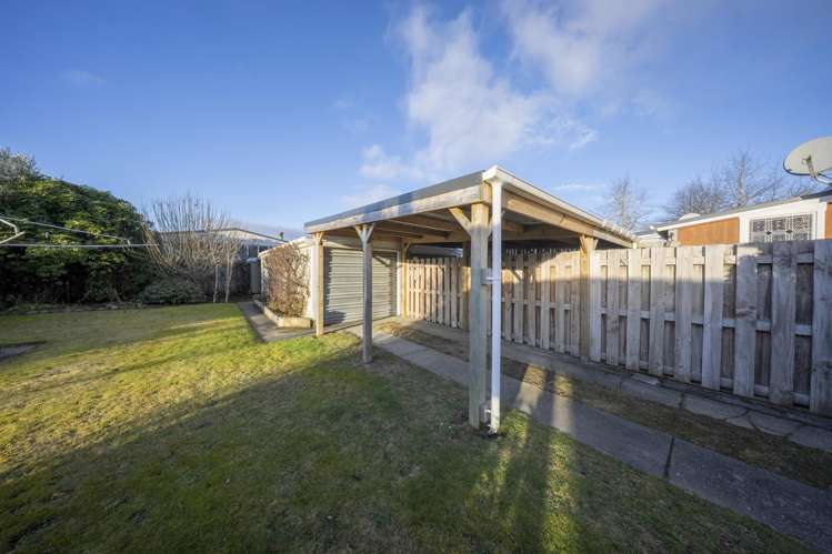 27 Excelsior Place Manapouri_12