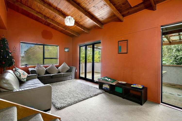 1/9b Onslow Road Mount Eden_6