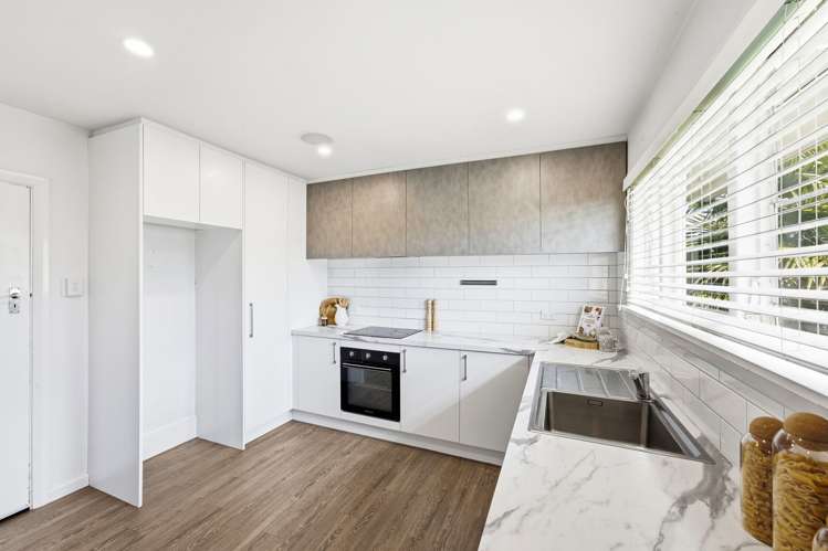 10 Torquay Place Bryndwr_6