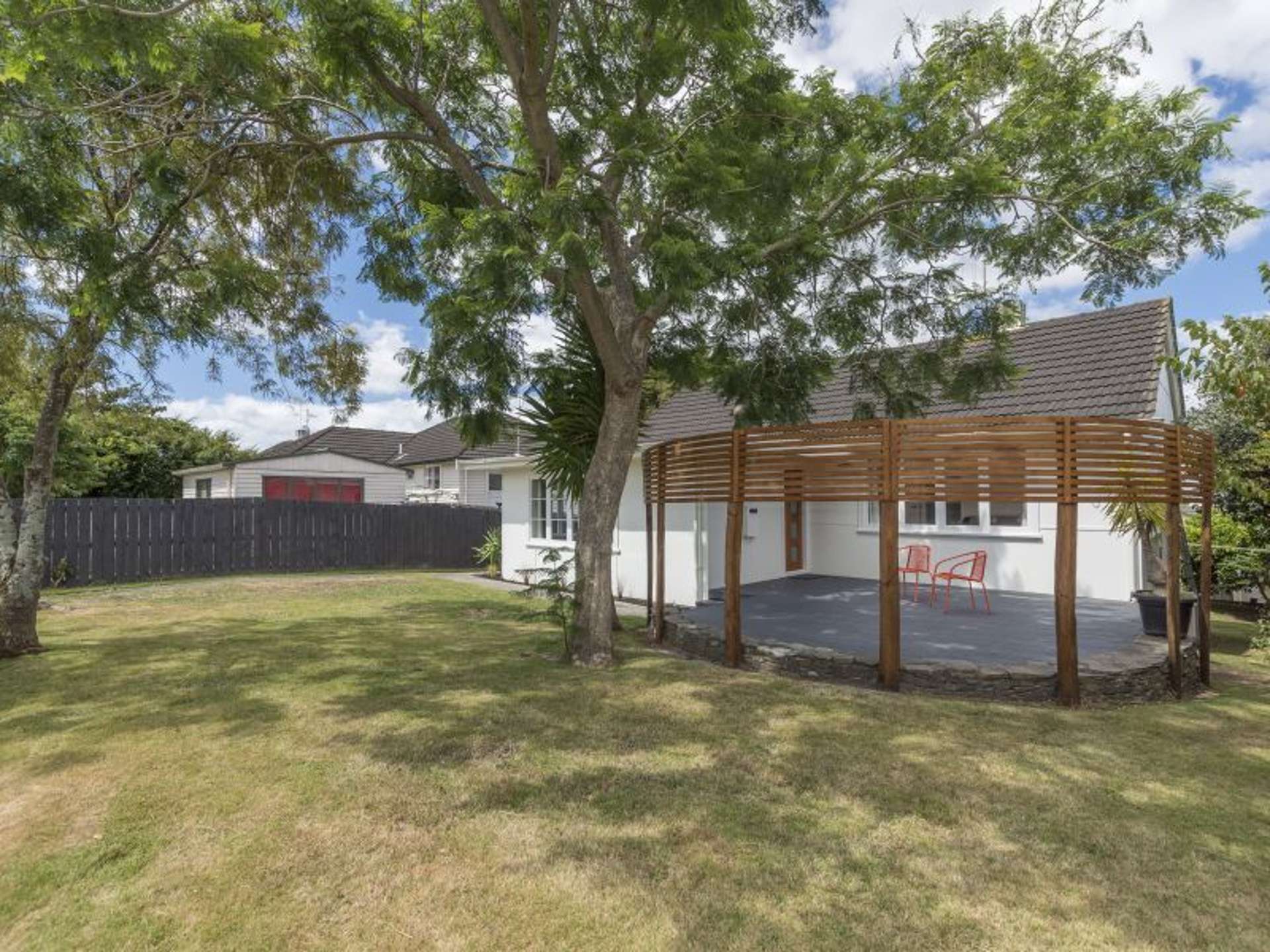 65 Henderson Crescent Parkvale_0