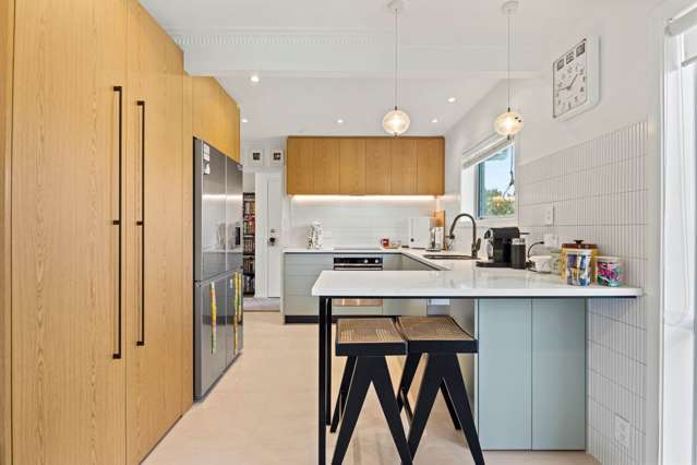 1/16 Birdwood Avenue Papatoetoe_1
