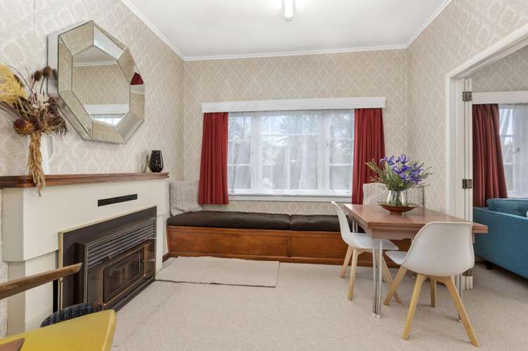 3 Park Drive Raglan_11