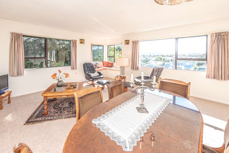 46d Ingestre Street Wanganui Central_2