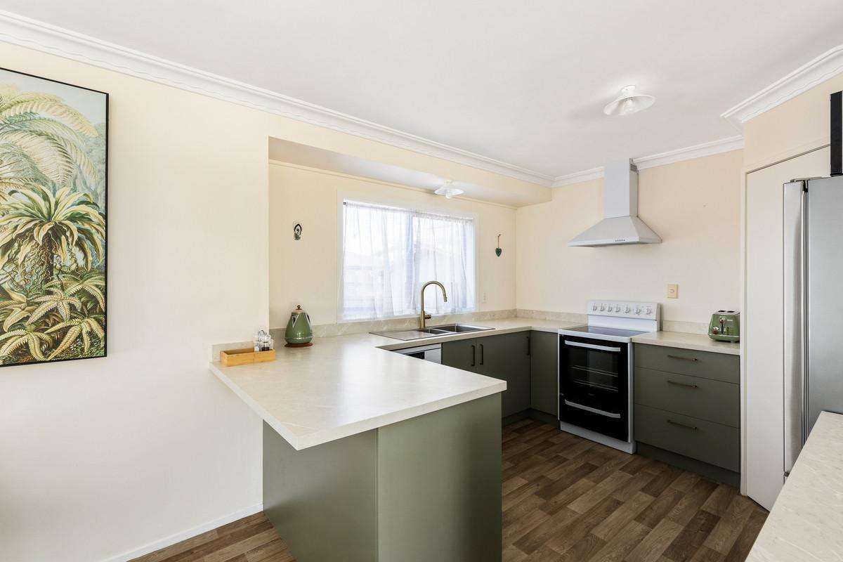47A Rimu Street_1