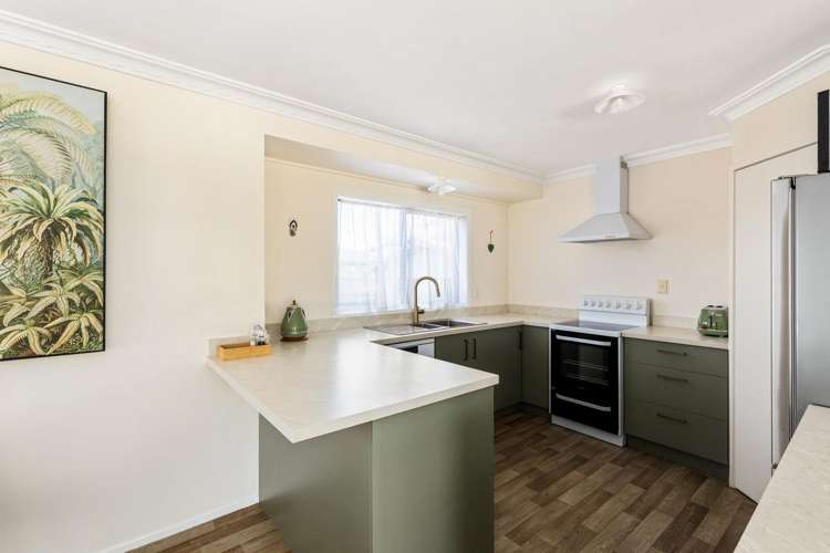 47A Rimu Street Gate Pa_5