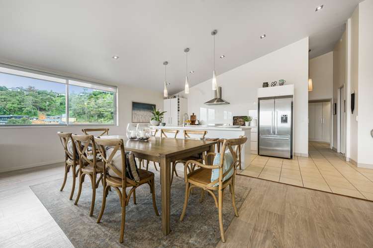 39b Miro Road Palm Beach_12