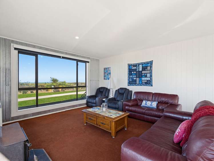 251 Wakanui Beach Road Ashburton_13