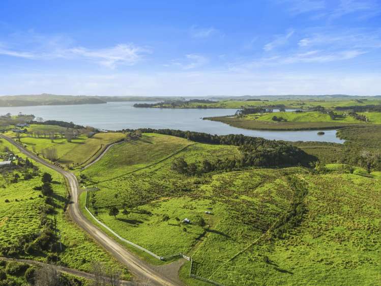 Lot 3/186 Metcalfe Road Matakohe_6