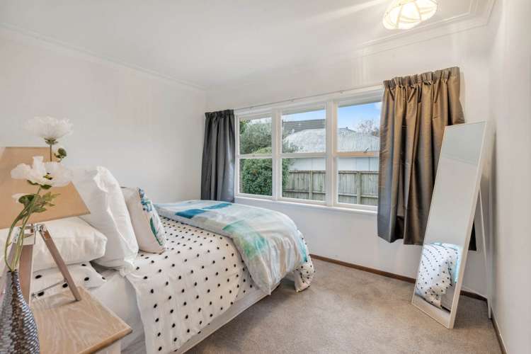 30 Grande Vue Road Papatoetoe_13
