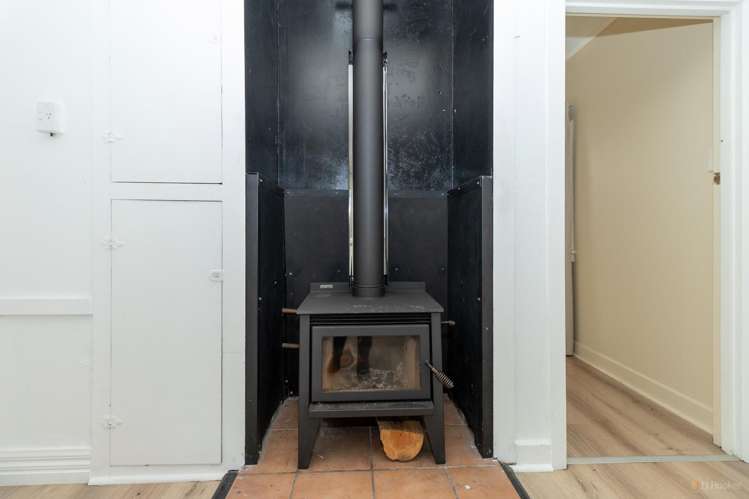 29 South Terrace Road Geraldine_6