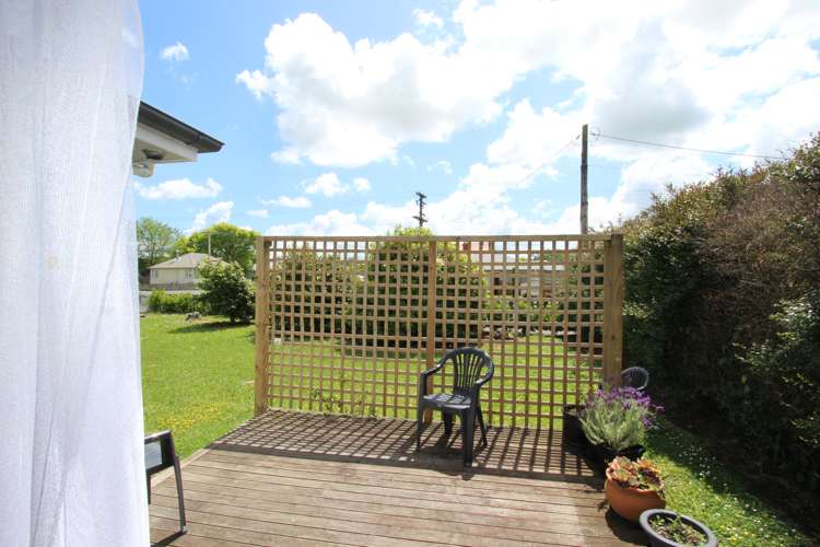 7 King Street Pahiatua_6