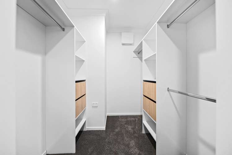 29 Hywell Place Manurewa_15