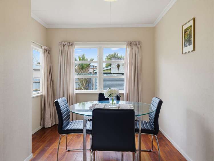 30 Nottingham Avenue Awapuni_13