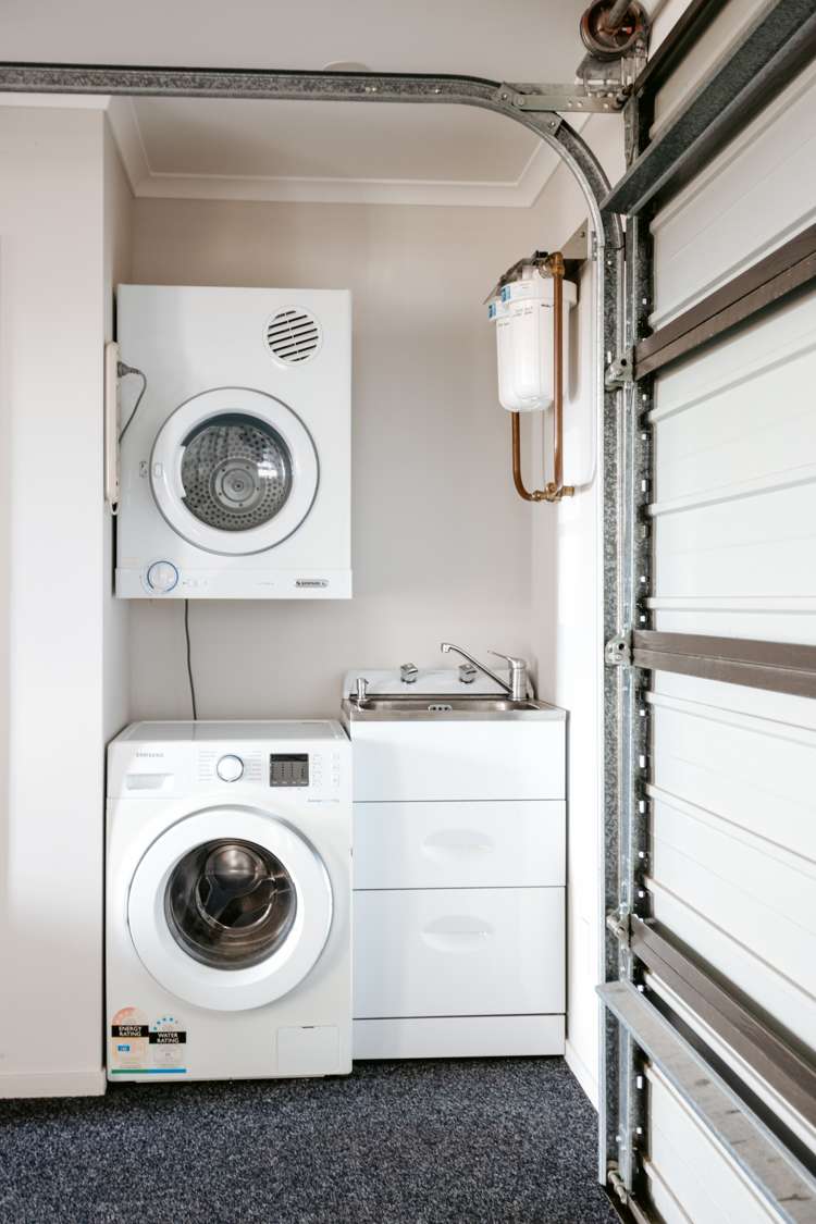 20 Vista Close Omokoroa_17