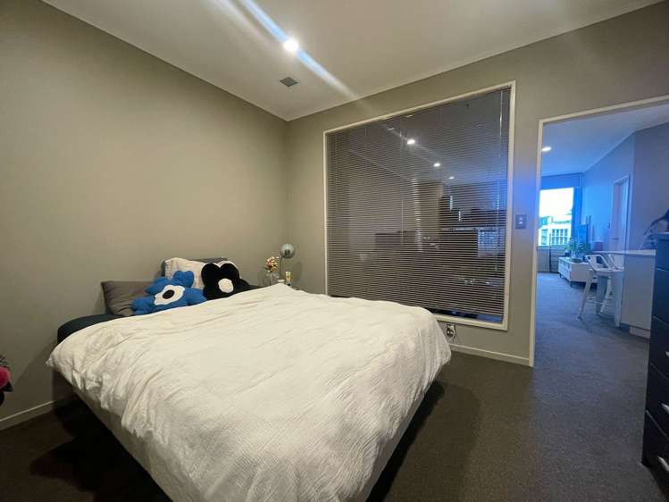7c/105 Albert Street Auckland Central_11