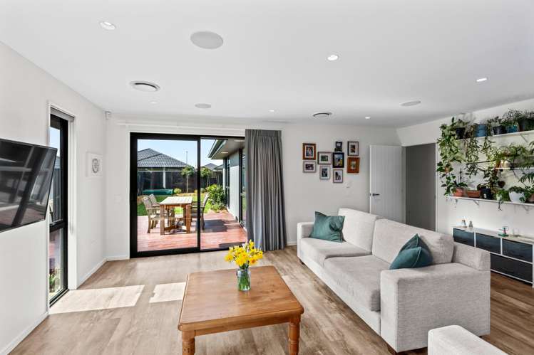 11 Kotua Street Woodend_6