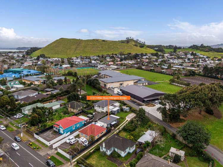 2/23 Miller Road Mangere Bridge_34
