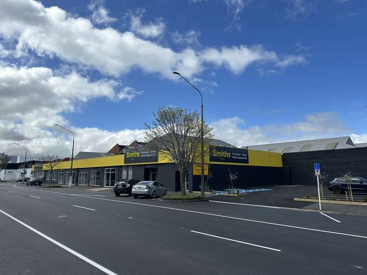 205 Crawford Street City Centre Dunedin_1