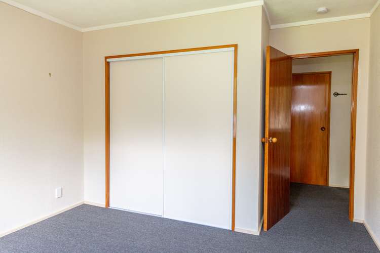 187 Norwood Street Normanby_10