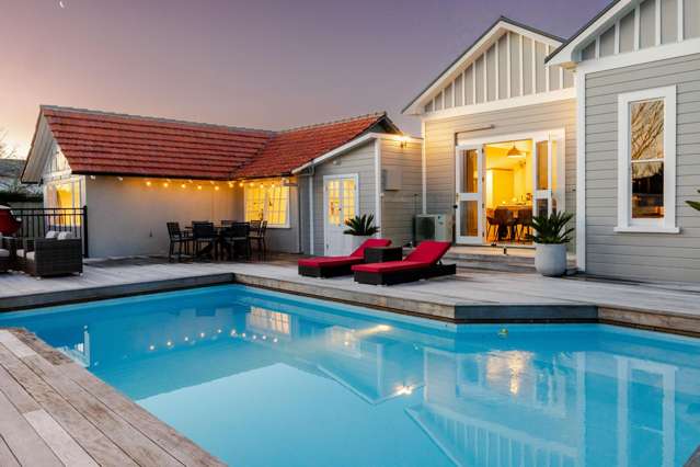 Your Family- Beautiful Character Home- Yes!