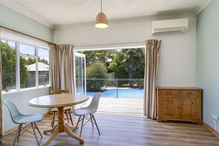 145A Waimea Road Nelson South_7