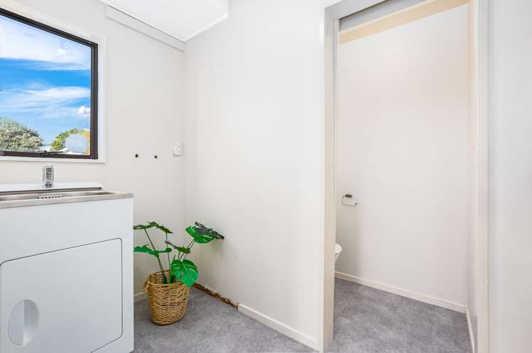 10 Campbell Avenue Paraparaumu_22