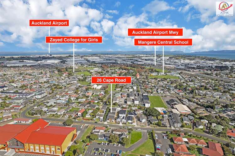 26B Cape Road Mangere_17