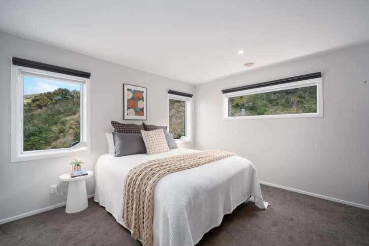 175A McLintock Street North Johnsonville_12