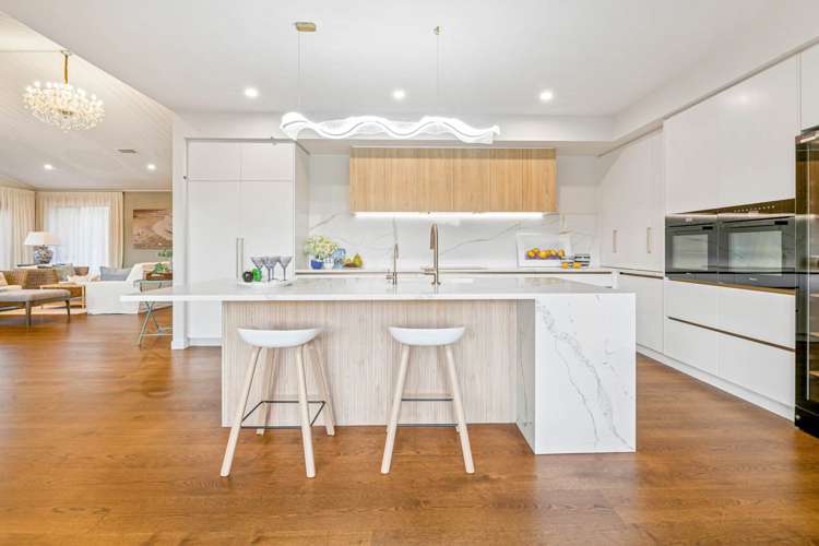 1 Kaituhi Lane Coatesville_7