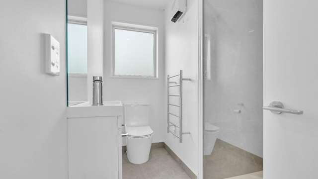1/266 Selwyn Street Spreydon_4