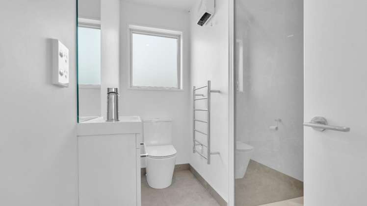 1/266 Selwyn Street Spreydon_4