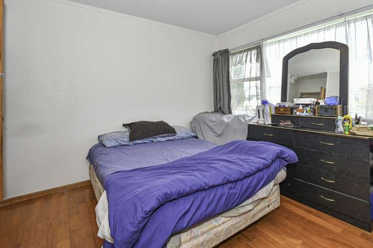 65 Tatariki Street Rosehill_8