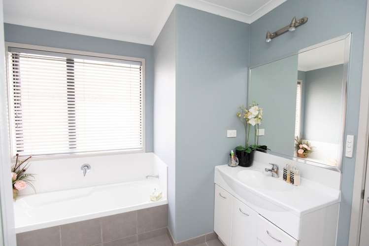 42 Benner Drive Ngatea_18