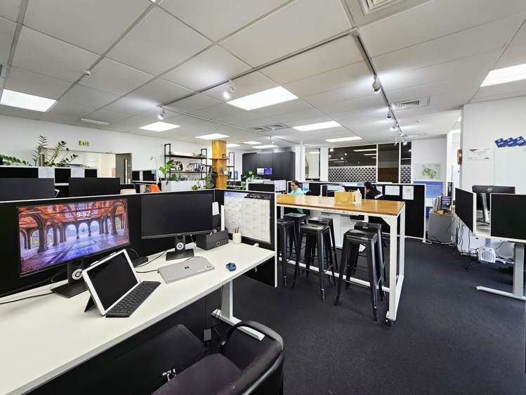 81-85 Horomatangi Street Taupo_6