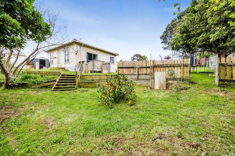 22 Leicester Street Patea_6