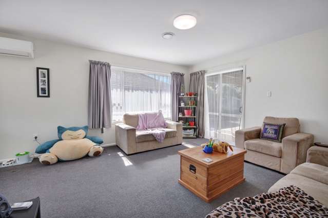 400 Pine Avenue South New Brighton_4