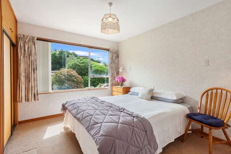 111 Kidson Terrace Cashmere_10