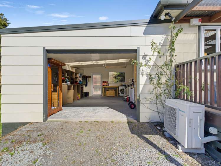 2323 Wharekopae Road Ngatapa_22