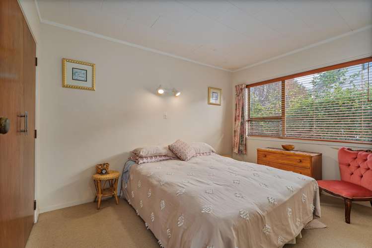 4 Courtney Place Pauanui_15