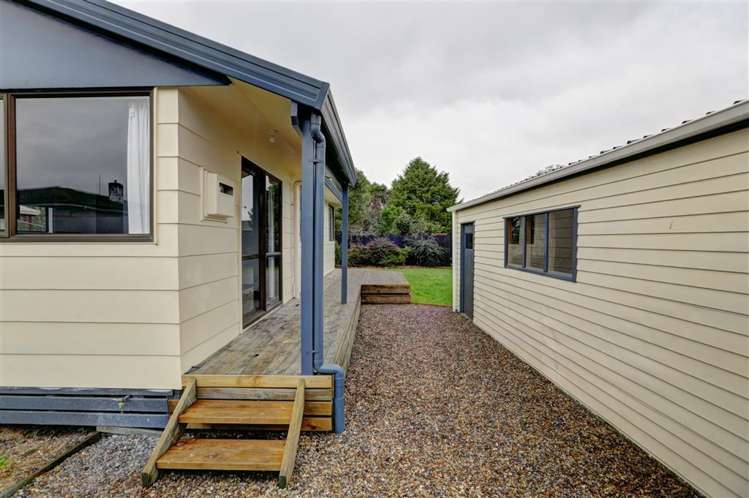 7b Breckons Avenue Nawton_17