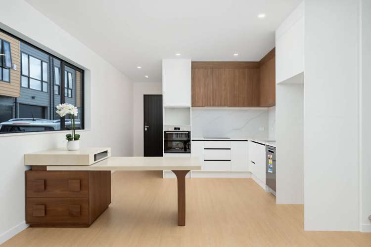 31-33 Turret Lane Hobsonville_7