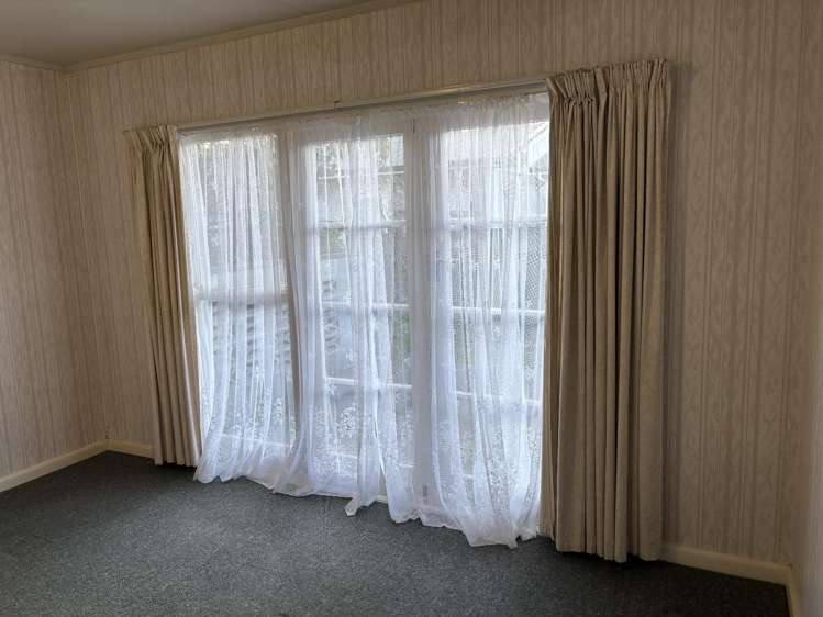 5 Maling Street 11274_6
