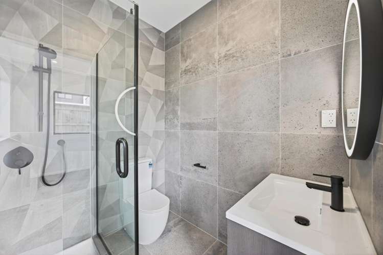 13 Huringa Road Drury_14