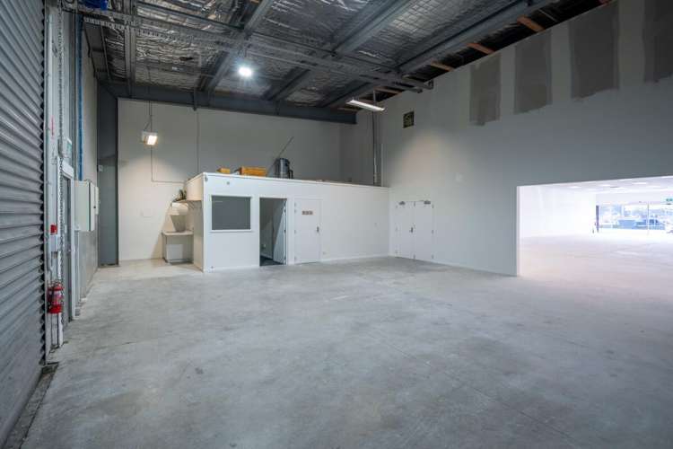 210-220 Moorhouse Ave City Centre_9