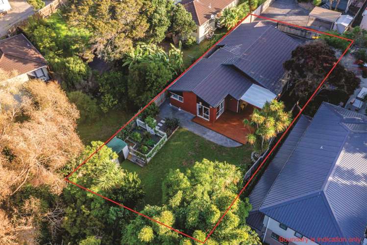 33a Northall Road New Lynn_24